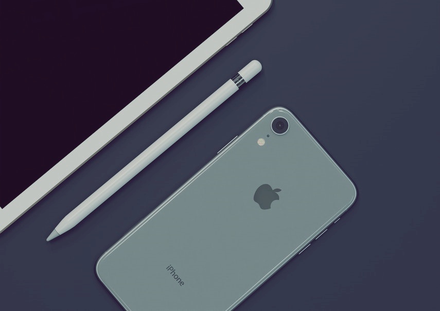 ลือหึ่ง! iPhone 13 สมาร์ทโฟนรุ่นต่อไปของ Apple อาจไม่มีปุ่มเปิด/ปิด 